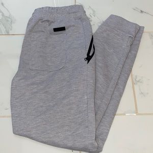 Womens Medium Sweats